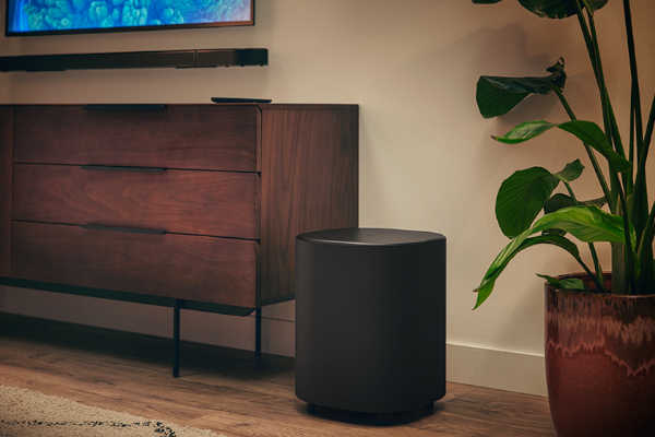 Soundbar JBL Bar 1000 MK2 czarny